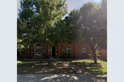 11821 Stephenville Drive, Frisco, TX 75035 - Photo 1