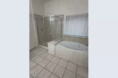 11821 Stephenville Drive, Frisco, TX 75035 - Photo 13