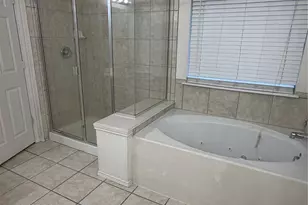 11821 Stephenville Dr, Frisco, TX 75035 - Photo 13