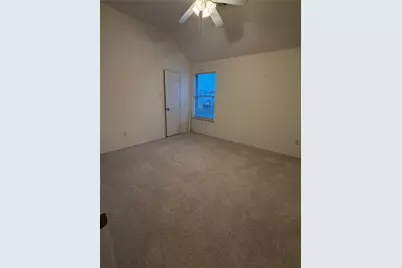 11821 Stephenville Drive, Frisco, TX 75035 - Photo 3