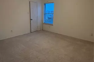 11821 Stephenville Dr, Frisco, TX 75035 - Photo 3