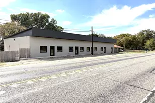 27790 State Hwy 56, Whitesboro, TX 76273 - Photo 1