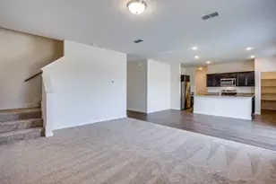 1917 Briar Cv, Anna, TX 75409 - Photo 5