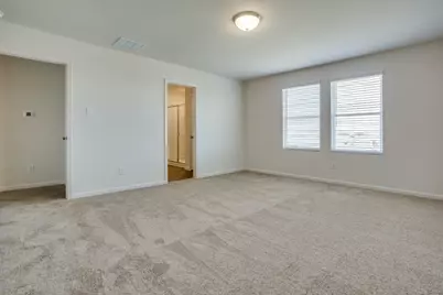 1917 Briar Cove, Anna, TX 75409 - Photo 9