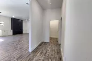 2121 S Edgewood Terrace, Fort Worth, TX 76105 - Photo 5