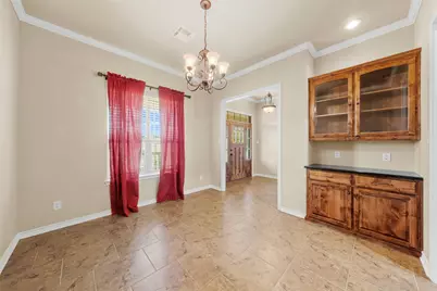 422 Callahan Loop, Temple, TX 76501 - Photo 7