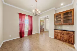 422 Callahan Loop, Temple, TX 76501 - Photo 7