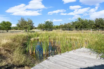 422 Callahan Loop, Temple, TX 76501 - Photo 39