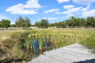 422 Callahan Loop, Temple, TX 76501 - Photo 39