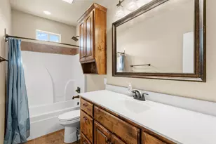 422 Callahan Loop, Temple, TX 76501 - Photo 23