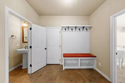 422 Callahan Loop, Temple, TX 76501 - Photo 19