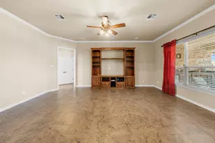 422 Callahan Loop, Temple, TX 76501 - Photo 13