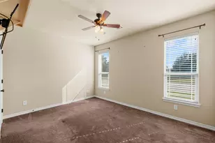 422 Callahan Loop, Temple, TX 76501 - Photo 21