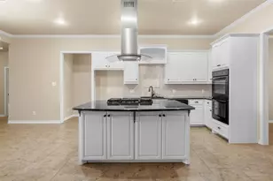 422 Callahan Loop, Temple, TX 76501 - Photo 9