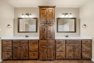 422 Callahan Loop, Temple, TX 76501 - Photo 29