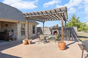 422 Callahan Loop, Temple, TX 76501 - Photo 33