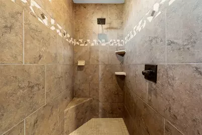 422 Callahan Loop, Temple, TX 76501 - Photo 31