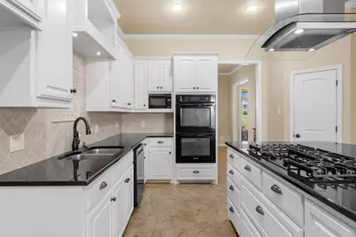 422 Callahan Loop, Temple, TX 76501 - Photo 11