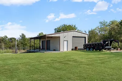 422 Callahan Loop, Temple, TX 76501 - Photo 37