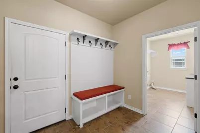 422 Callahan Loop, Temple, TX 76501 - Photo 17