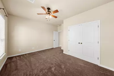 422 Callahan Loop, Temple, TX 76501 - Photo 25