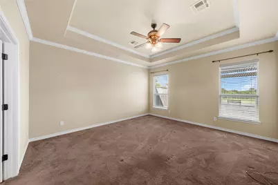 422 Callahan Loop, Temple, TX 76501 - Photo 27