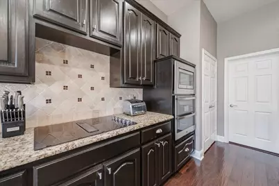 1804 Briaroaks Drive, Flower Mound, TX 75028 - Photo 13