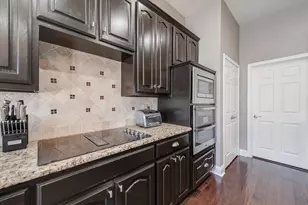 1804 Briaroaks Dr, Flower Mound, TX 75028 - Photo 13