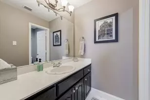 1804 Briaroaks Dr, Flower Mound, TX 75028 - Photo 23