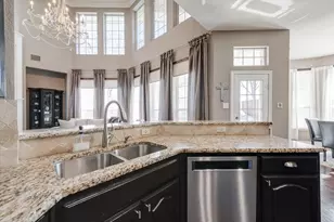 1804 Briaroaks Dr, Flower Mound, TX 75028 - Photo 9