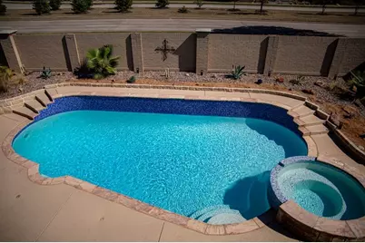 1804 Briaroaks Drive, Flower Mound, TX 75028 - Photo 31