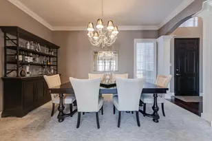 1804 Briaroaks Dr, Flower Mound, TX 75028 - Photo 5