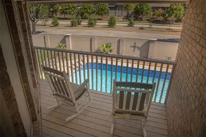 1804 Briaroaks Drive, Flower Mound, TX 75028 - Photo 37