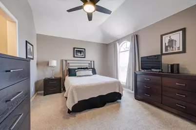 1804 Briaroaks Drive, Flower Mound, TX 75028 - Photo 21