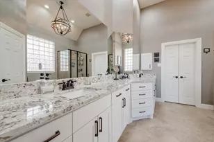 1804 Briaroaks Dr, Flower Mound, TX 75028 - Photo 17