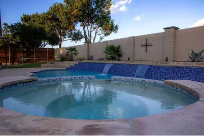 1804 Briaroaks Drive, Flower Mound, TX 75028 - Photo 33