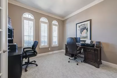 1804 Briaroaks Drive, Flower Mound, TX 75028 - Photo 19