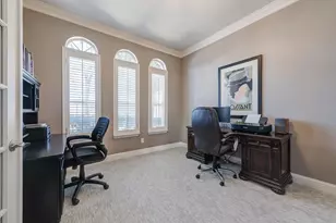 1804 Briaroaks Dr, Flower Mound, TX 75028 - Photo 19