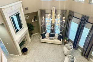 1804 Briaroaks Dr, Flower Mound, TX 75028 - Photo 7