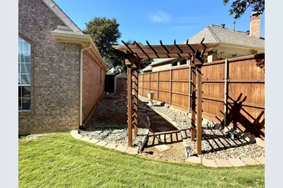 1804 Briaroaks Drive, Flower Mound, TX 75028 - Photo 29