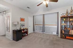 716 Glenview Dr, Mansfield, TX 76063 - Photo 33