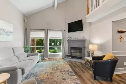 716 Glenview Drive, Mansfield, TX 76063 - Photo 7