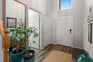 716 Glenview Dr, Mansfield, TX 76063 - Photo 5