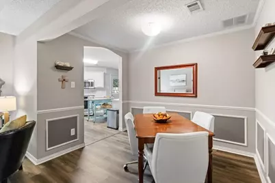 716 Glenview Drive, Mansfield, TX 76063 - Photo 11