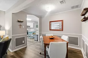 716 Glenview Dr, Mansfield, TX 76063 - Photo 11