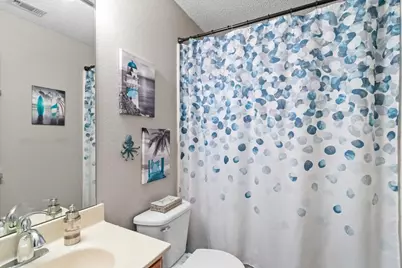 716 Glenview Drive, Mansfield, TX 76063 - Photo 27