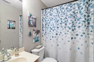 716 Glenview Dr, Mansfield, TX 76063 - Photo 27