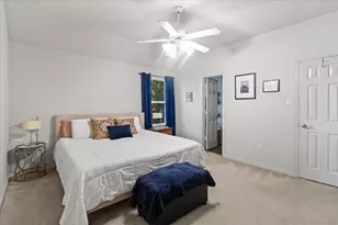 716 Glenview Dr, Mansfield, TX 76063 - Photo 19