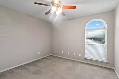 716 Glenview Drive, Mansfield, TX 76063 - Photo 25