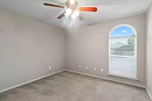 716 Glenview Dr, Mansfield, TX 76063 - Photo 25